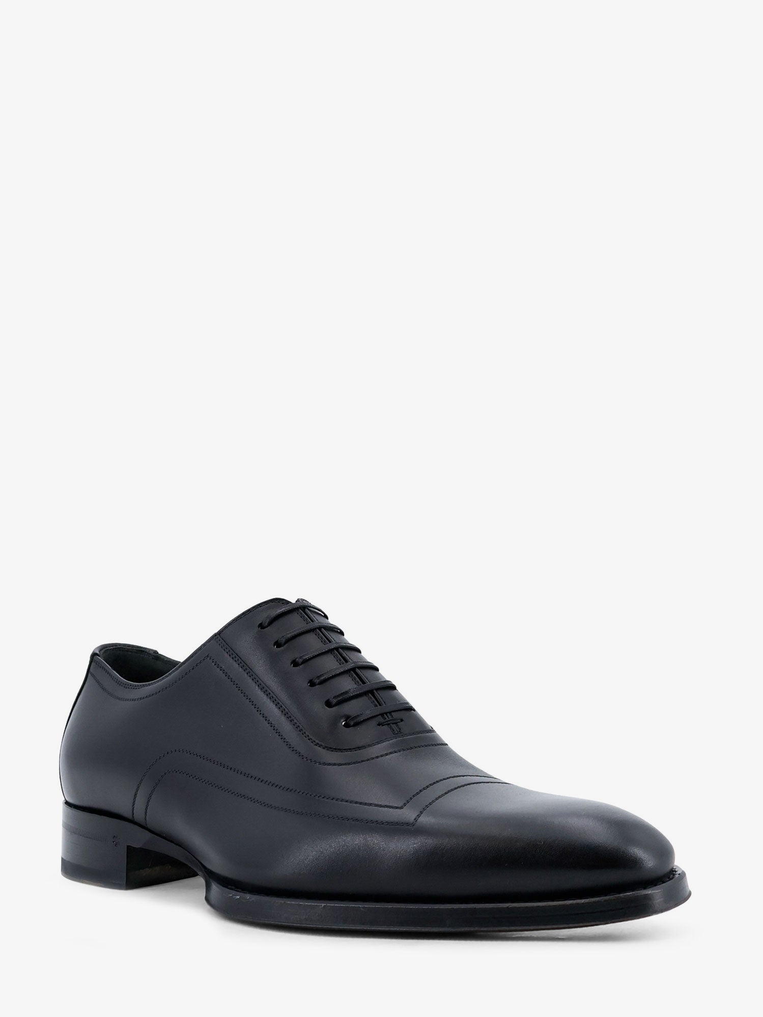 [Gucci] Dress Shoes SS26 865172AAGBV1000