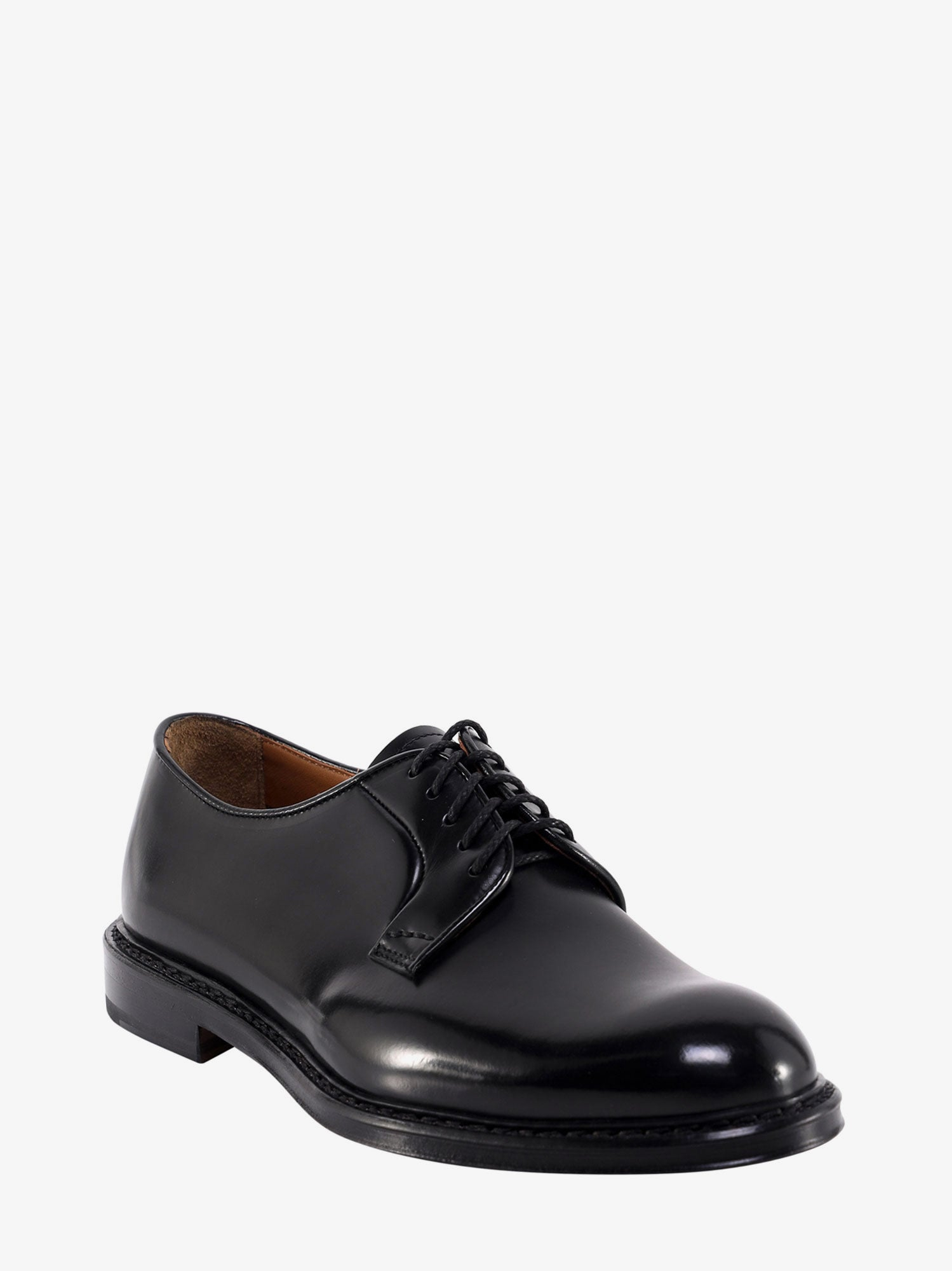 [Doucal's] Dress Shoes SS26 DU1385PHOEUY007NN00