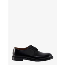 [Doucal's] Dress Shoes SS26 DU1385PHOEUY007NN00