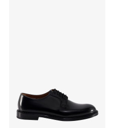 [Doucal's] Dress Shoes SS26 DU1385PHOEUY007NN00