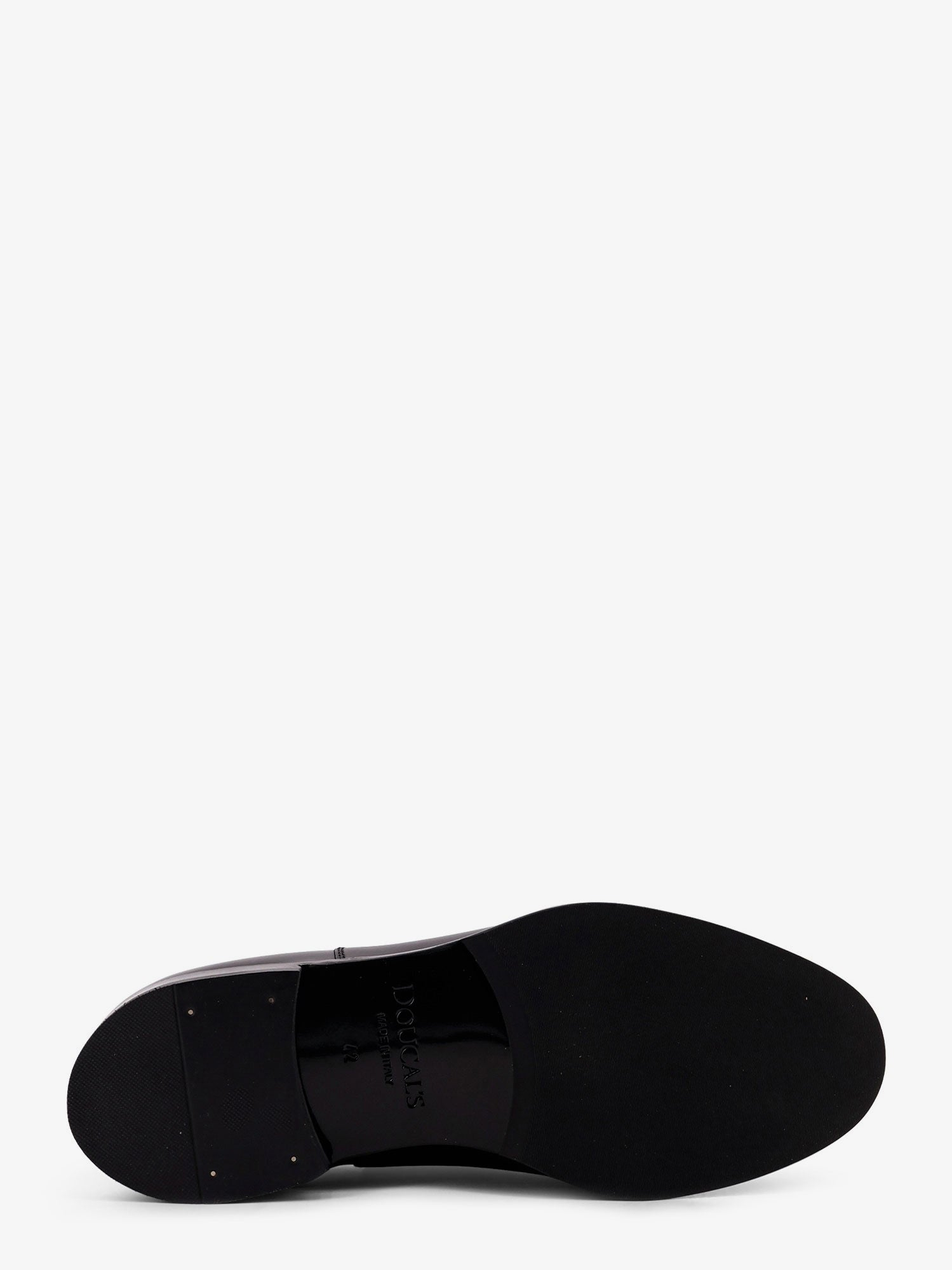 [Doucal's] Dress Shoes SS26 DU1002MONZUF269NN00