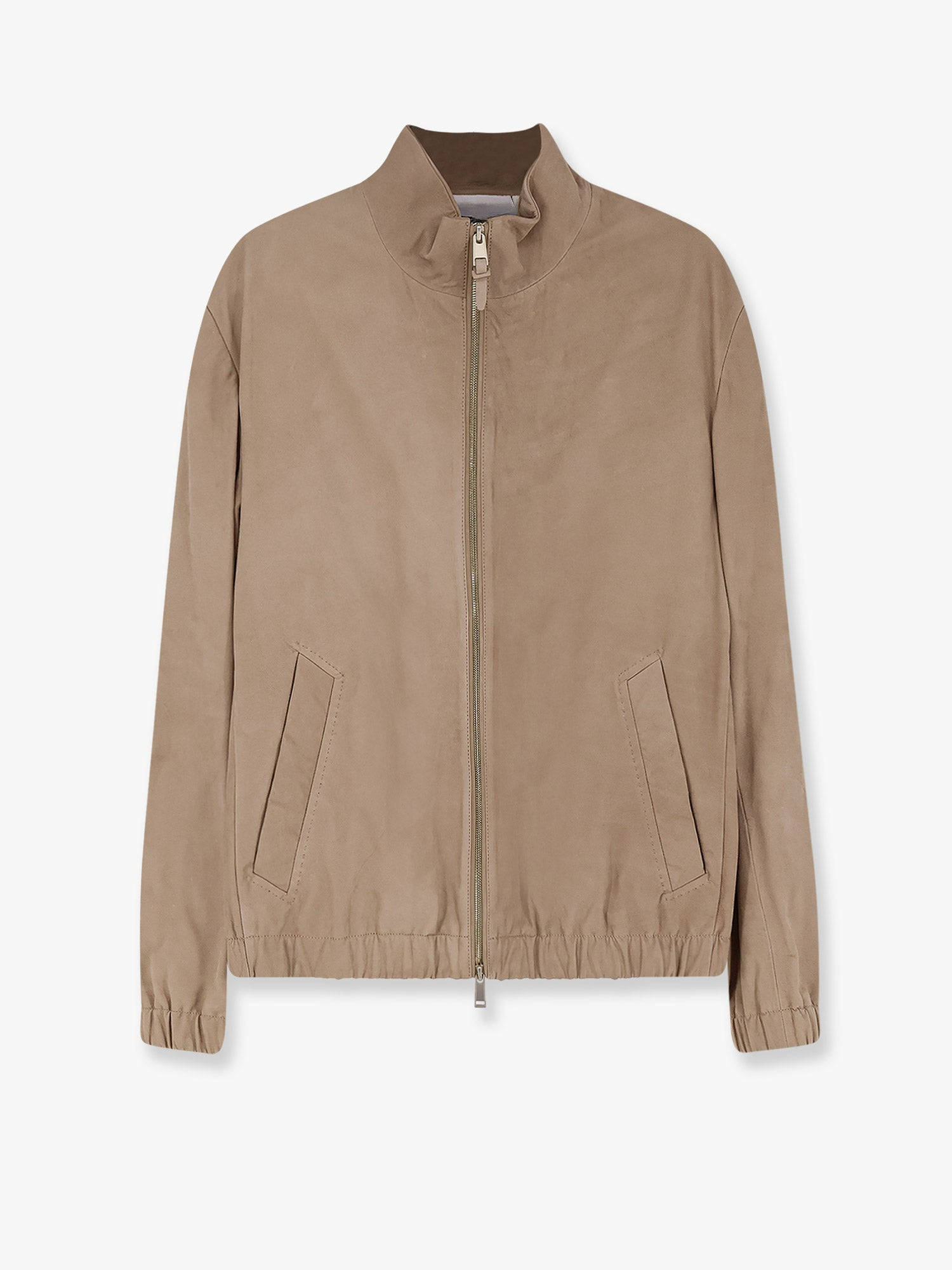 [BOSS] Jacket SS26 50554305255