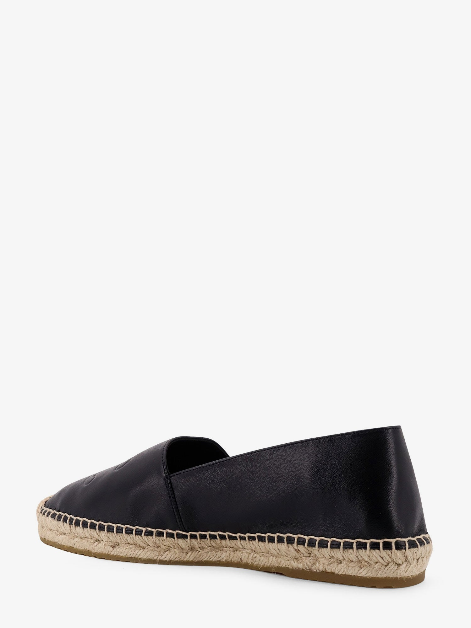 [Celine] Sandals SS26 359635146C_38NO