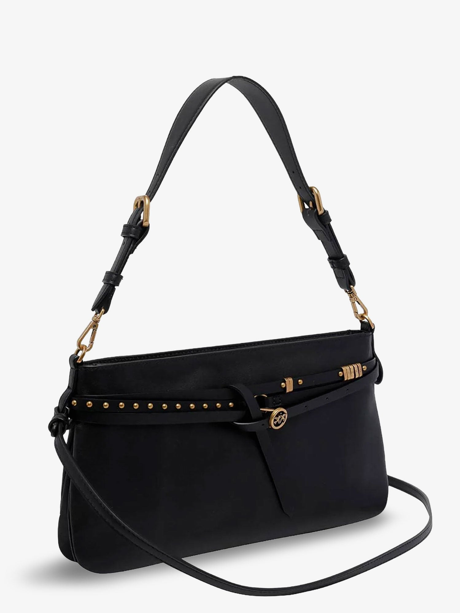 [PINKO] Cross body bag SS26 106176A0QOZ99Q
