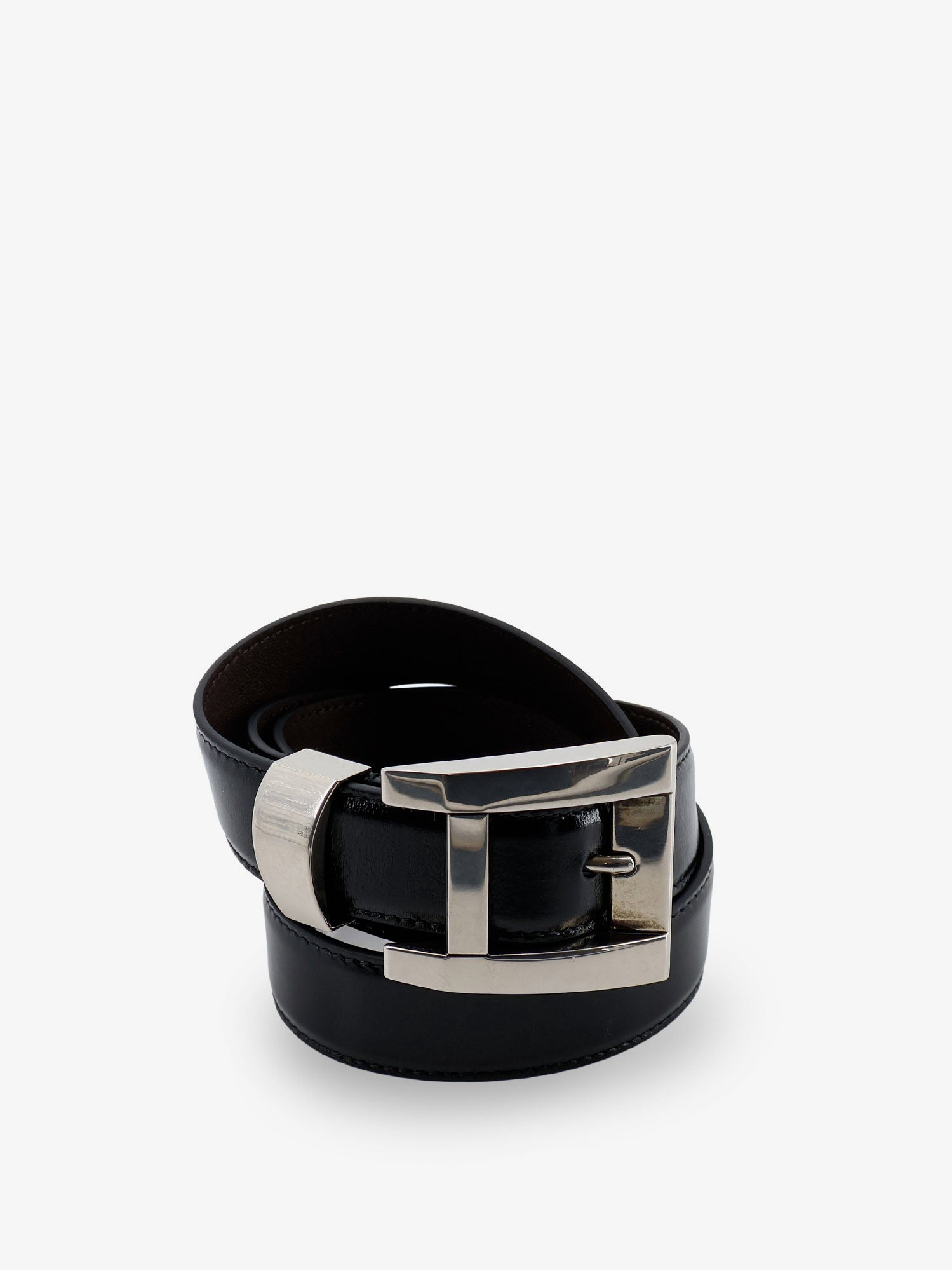 [Versace] Belt SS26 10237351A178481B00K