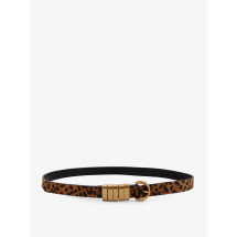 [PINKO] Belt SS26 106406A32AM35Q