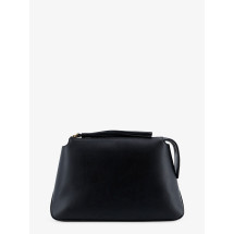 [PINKO] Beauty Case SS26 106376A0QOZ99Q