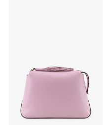 [PINKO] Beauty Case SS26 106376A0QOP26Q