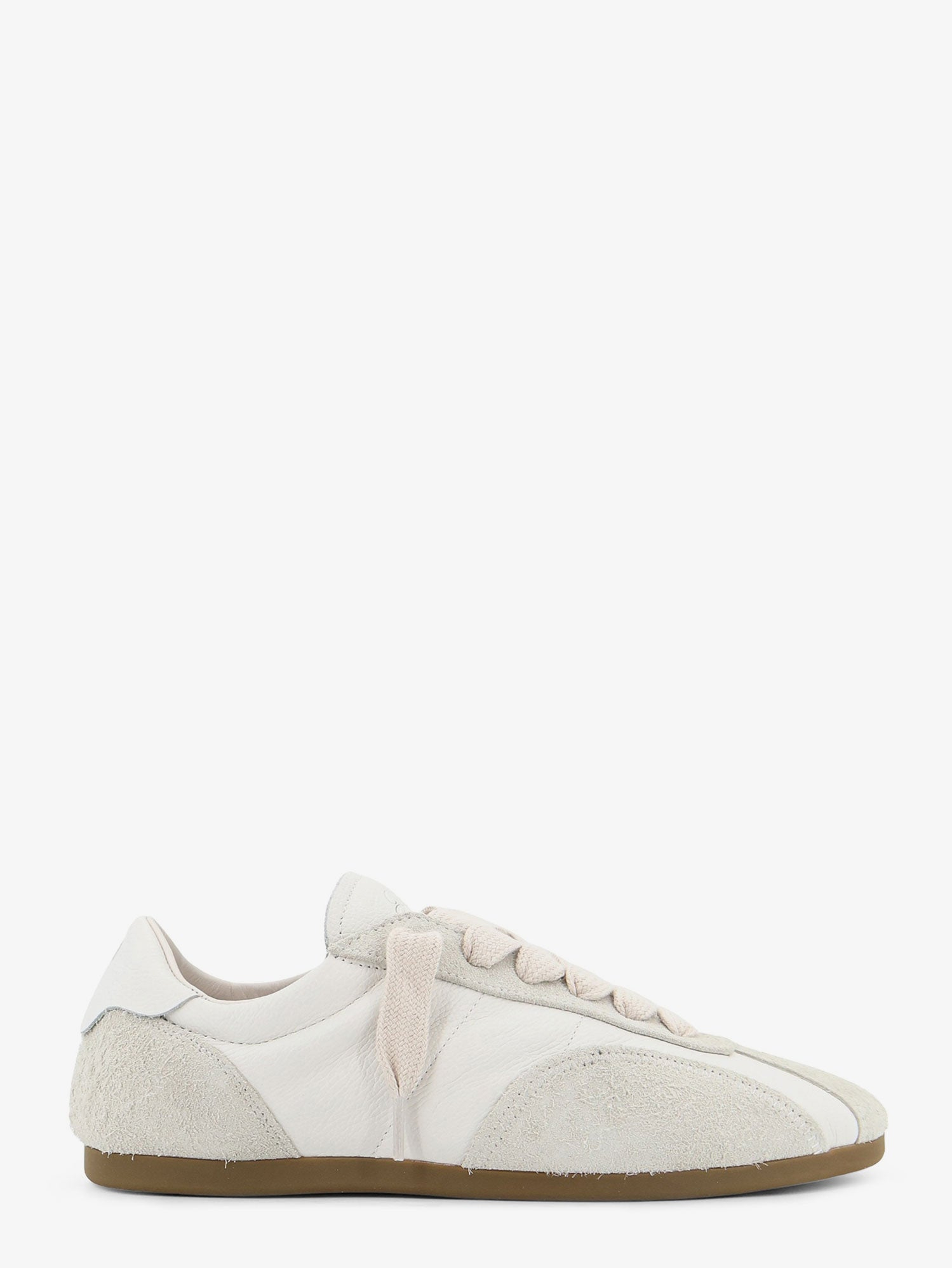 [Represent] Sneakers SS26 MLM1006297246