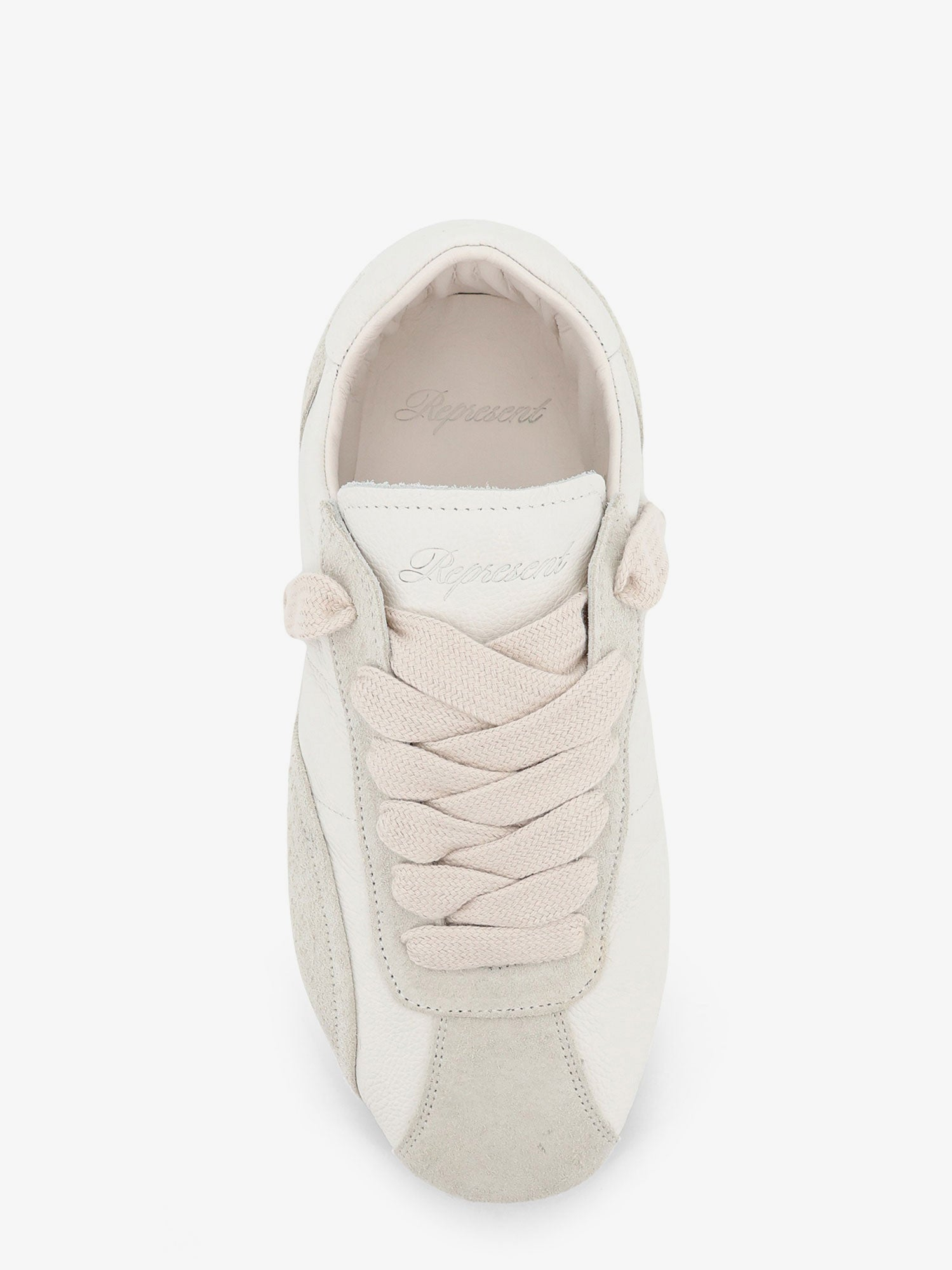 [Represent] Sneakers SS26 MLM1006297246
