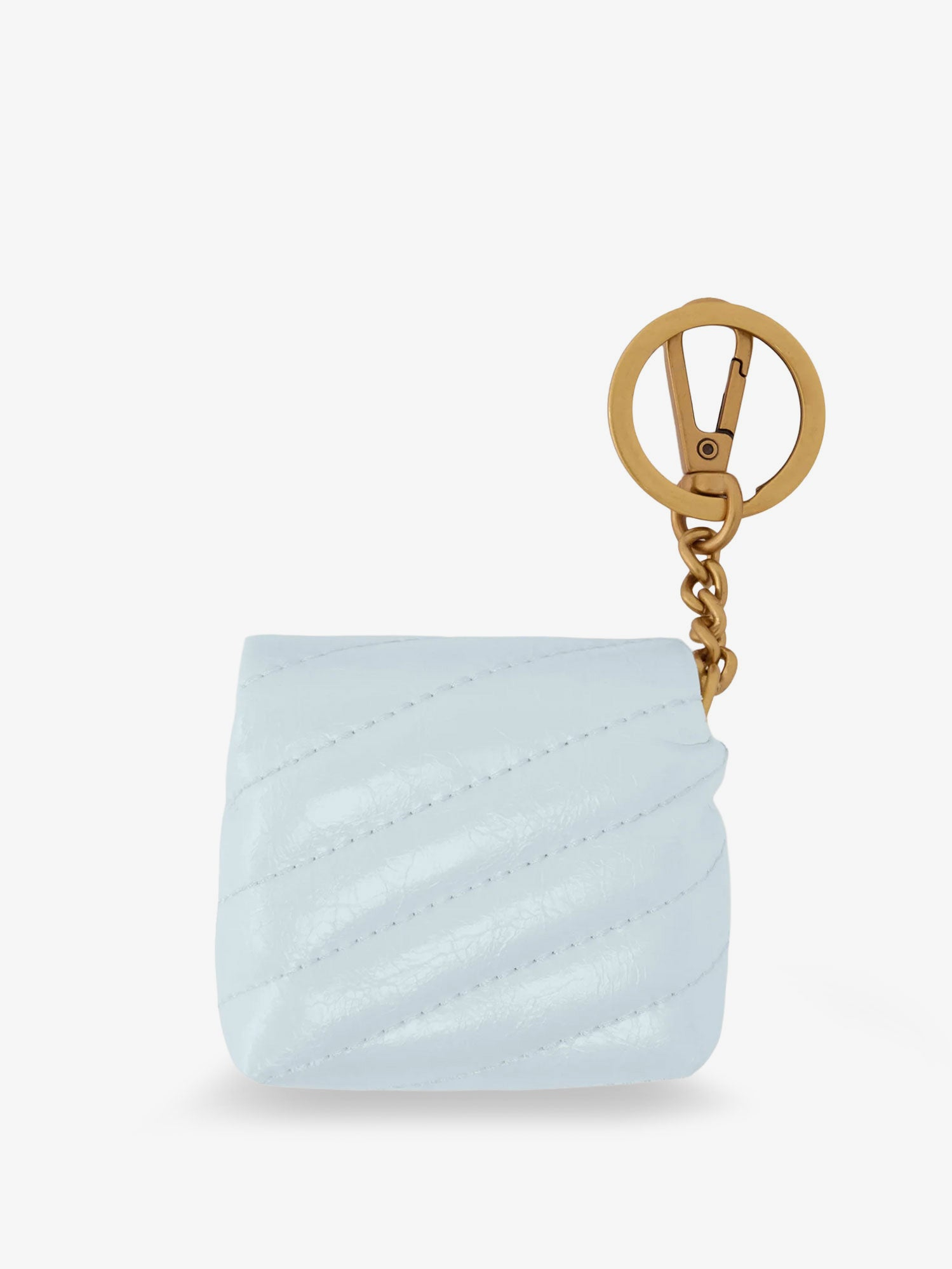 [PINKO] Keyring SS26 105869A37OE37Q