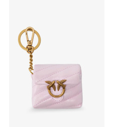 [PINKO] Keyring SS26 105869A37OP26Q