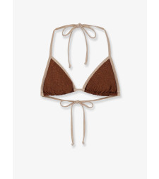[MC2 Saint Barth] Bikini SS26 LEH000309267L1811
