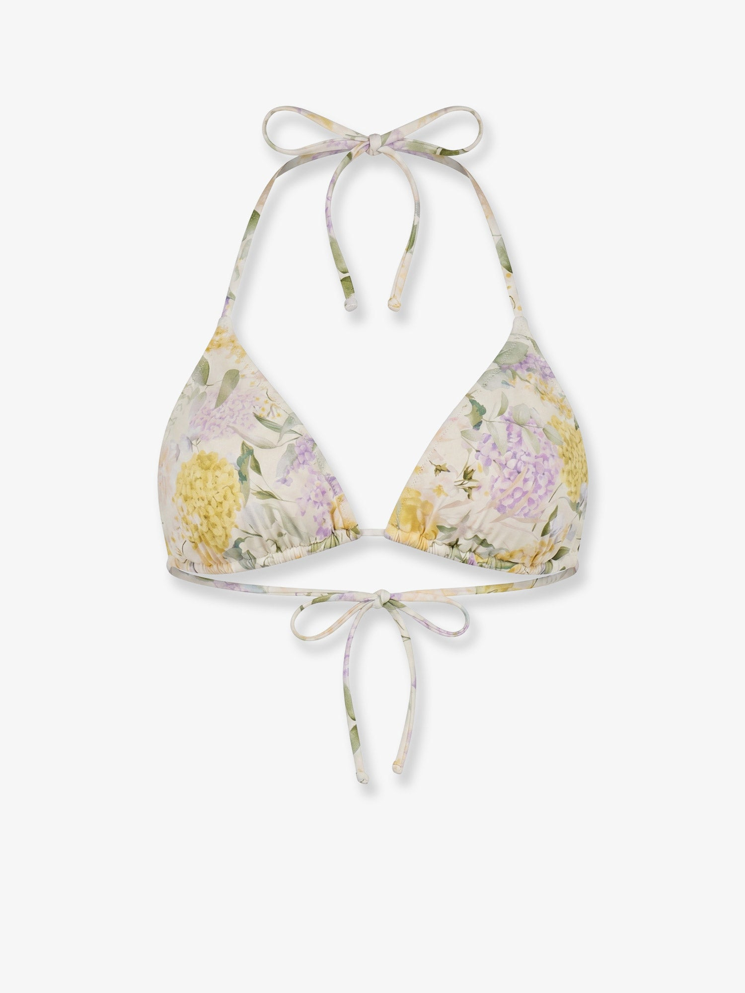 [MC2 Saint Barth] Bikini SS26 LEH000109150L92