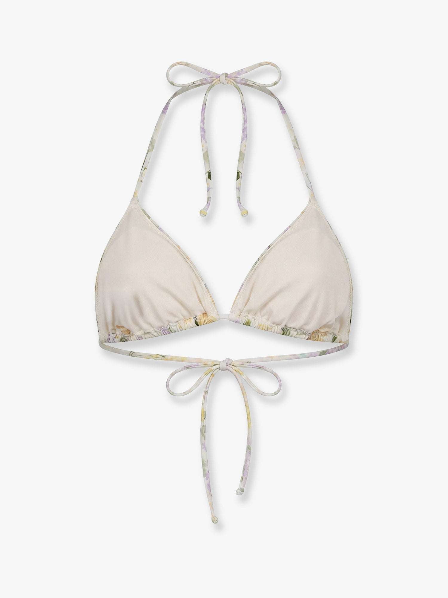 [MC2 Saint Barth] Bikini SS26 LEH000109150L92
