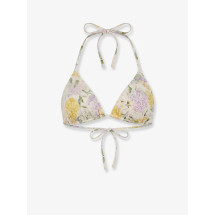 [MC2 Saint Barth] Bikini SS26 LEH000109150L92