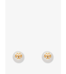 [Tory Burch] Earring SS26 18151110
