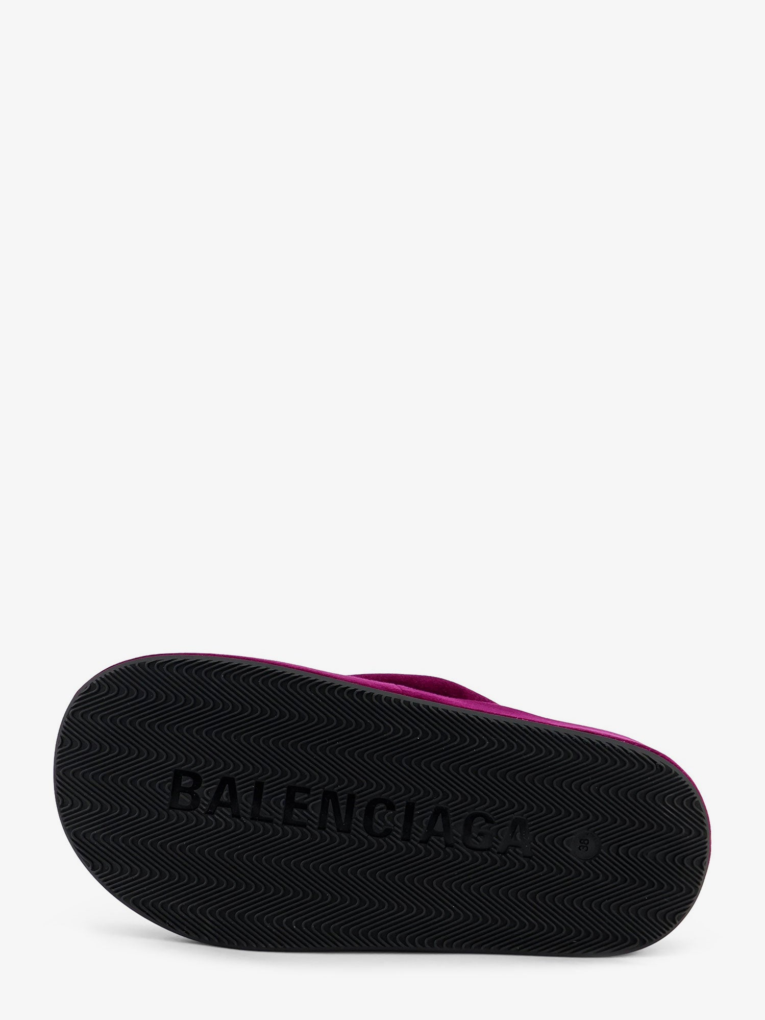 [Balenciaga] Sandals SS26 869749WCDQ05590