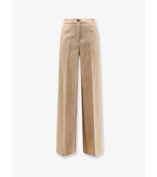 [PINKO] Trousers SS26 104929A34ID41