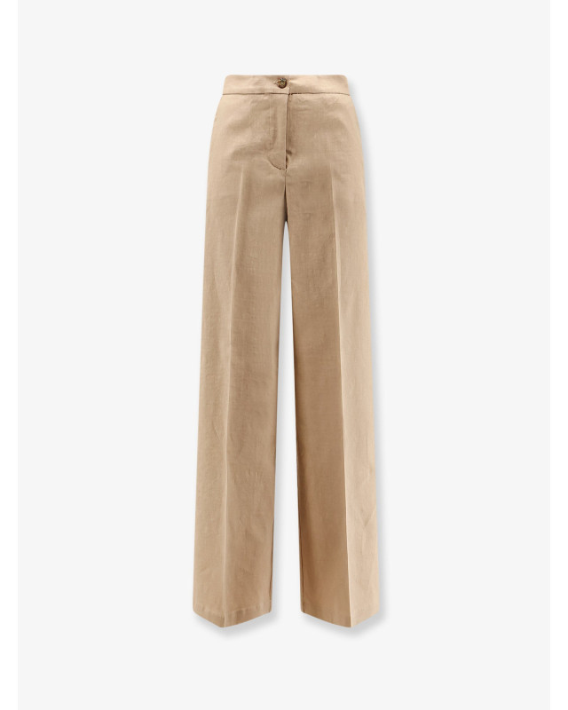 [PINKO] Trousers SS26 104929A34ID41
