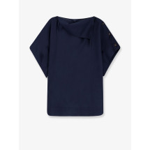 [Soeur] T-shirts Short Sleeve SS26 CHE1028ISSANAV0126S