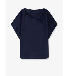 [Soeur] T-shirts Short Sleeve SS26 CHE1028ISSANAV0126S