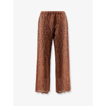 [MC2 Saint Barth] Trousers SS26 IEN000201005L19