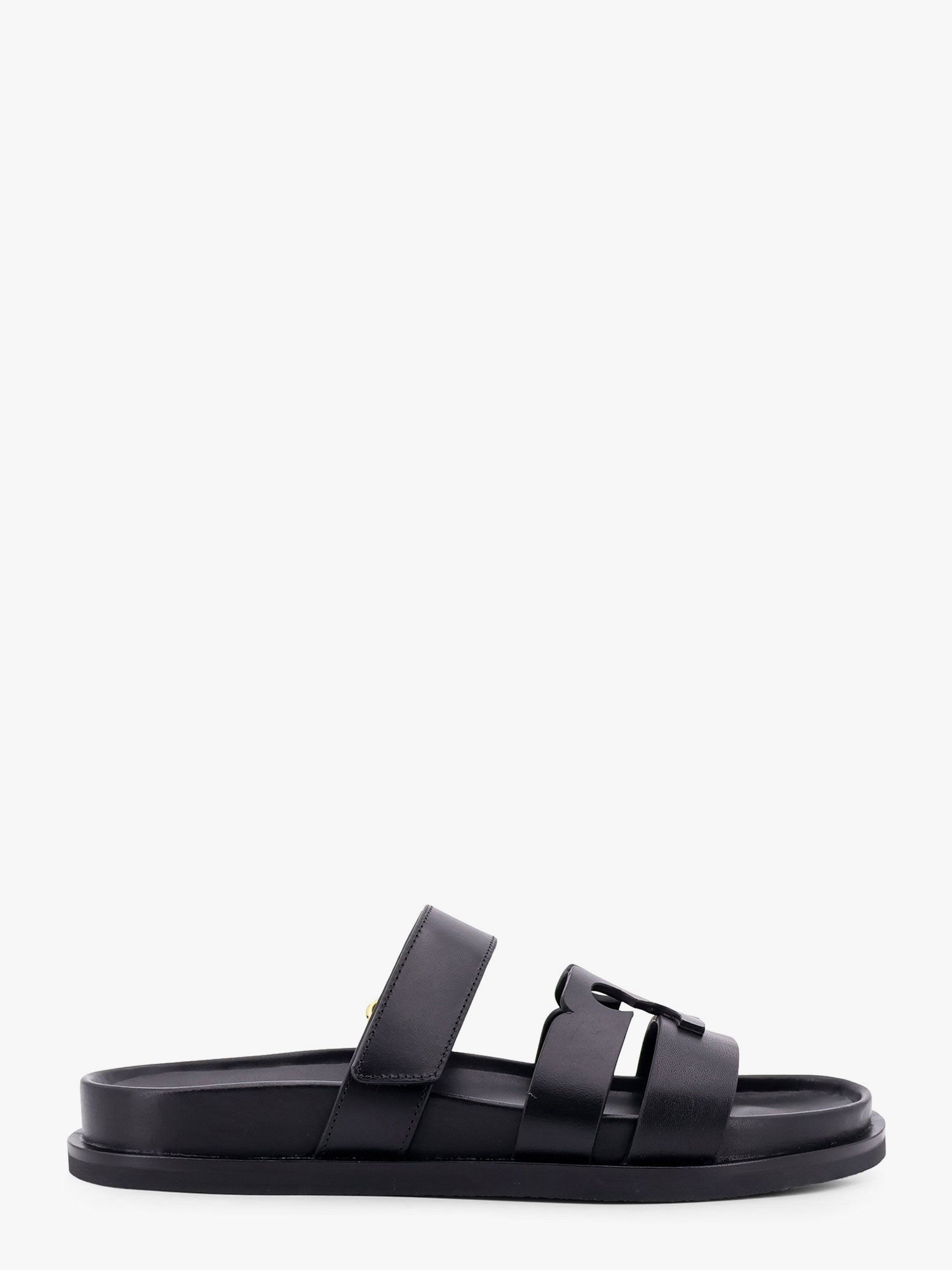 [Tory Burch] Sandals SS26 161636006