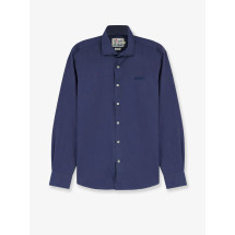 [MC2 Saint Barth] Shirts Long Sleeve SS26 LCM000100097L61