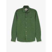 [MC2 Saint Barth] Shirts Long Sleeve SS26 LCM000100099L52