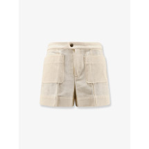 [Soeur] Shorts SS26 SHO0749HOVERBEI1326S