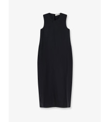 [ROHE] Dress SS26 41933063001
