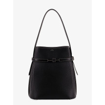 [TOTEME] Tote bag SS26 262WAL0048LE0030001