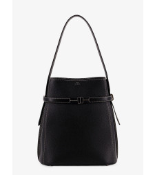 [TOTEME] Tote bag SS26 262WAL0048LE0030001