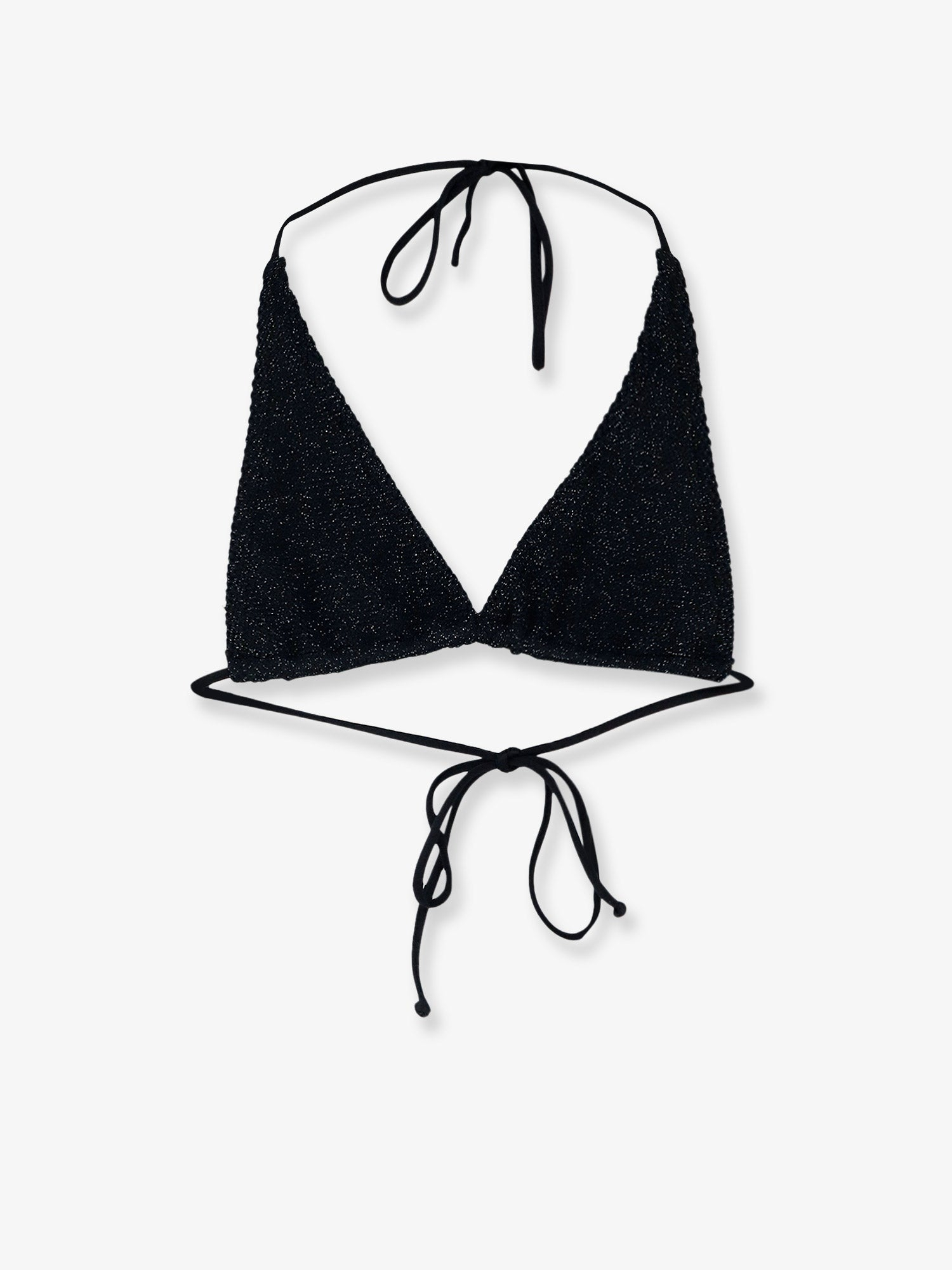 [MC2 Saint Barth] Bikini SS26 GUIA00100032L00