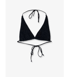 [MC2 Saint Barth] Bikini SS26 GUIA00100032L00