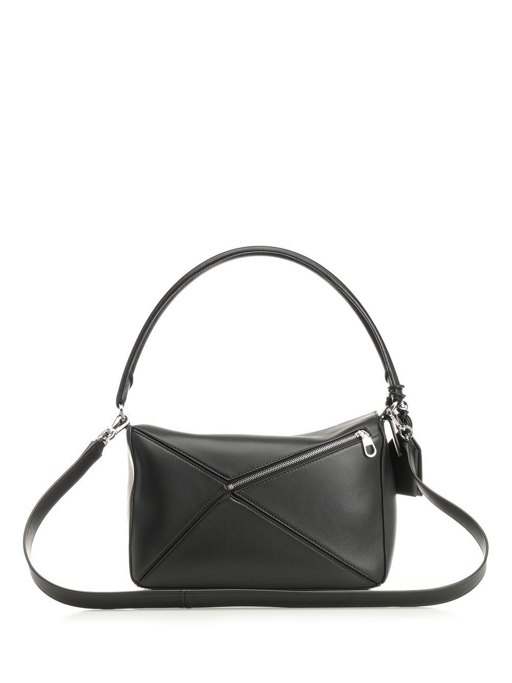 [Loewe] Shoulder bag CO A510PLMX021100