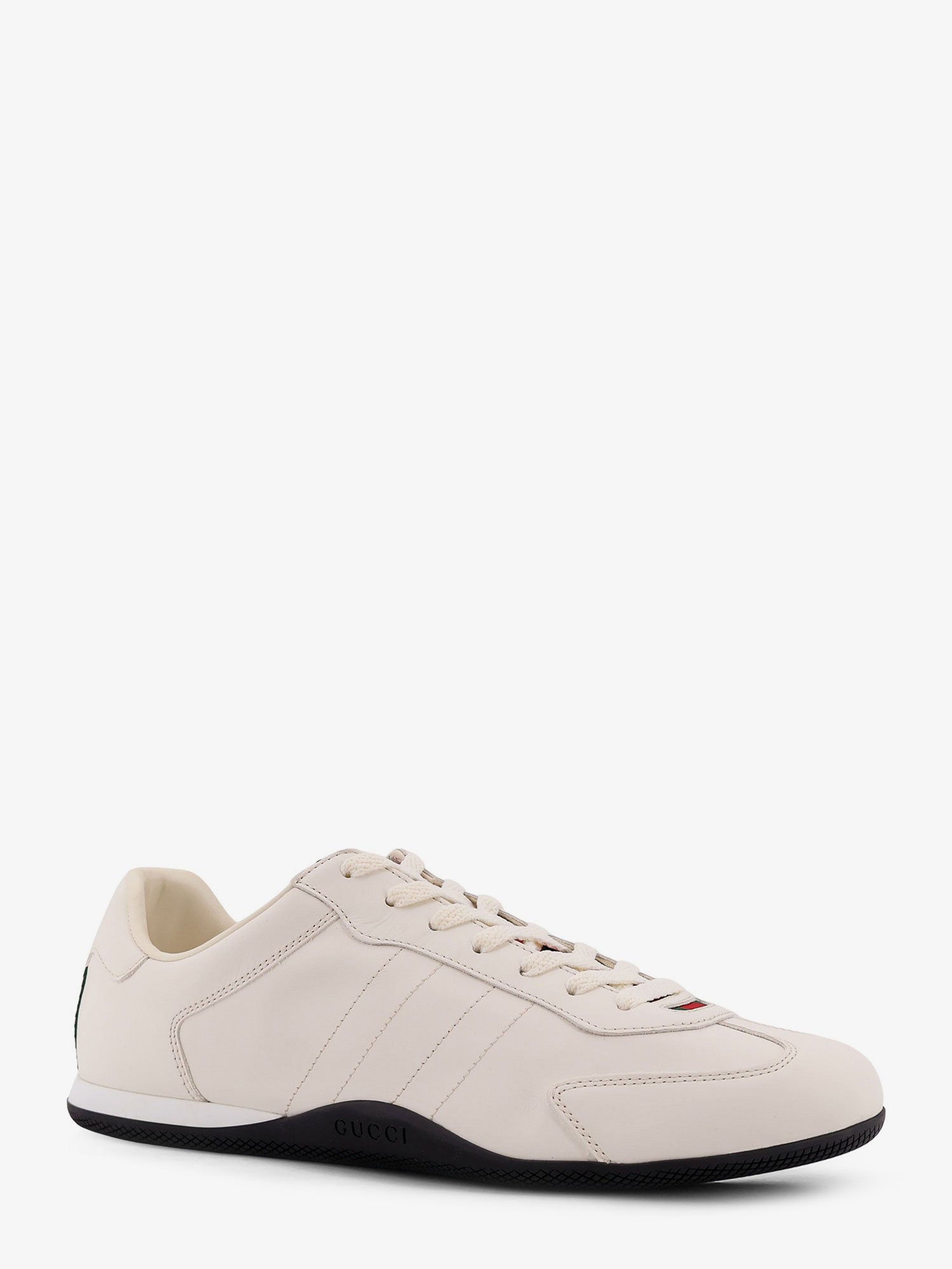 [Gucci] Sneakers SS26 857018AAFUH9245