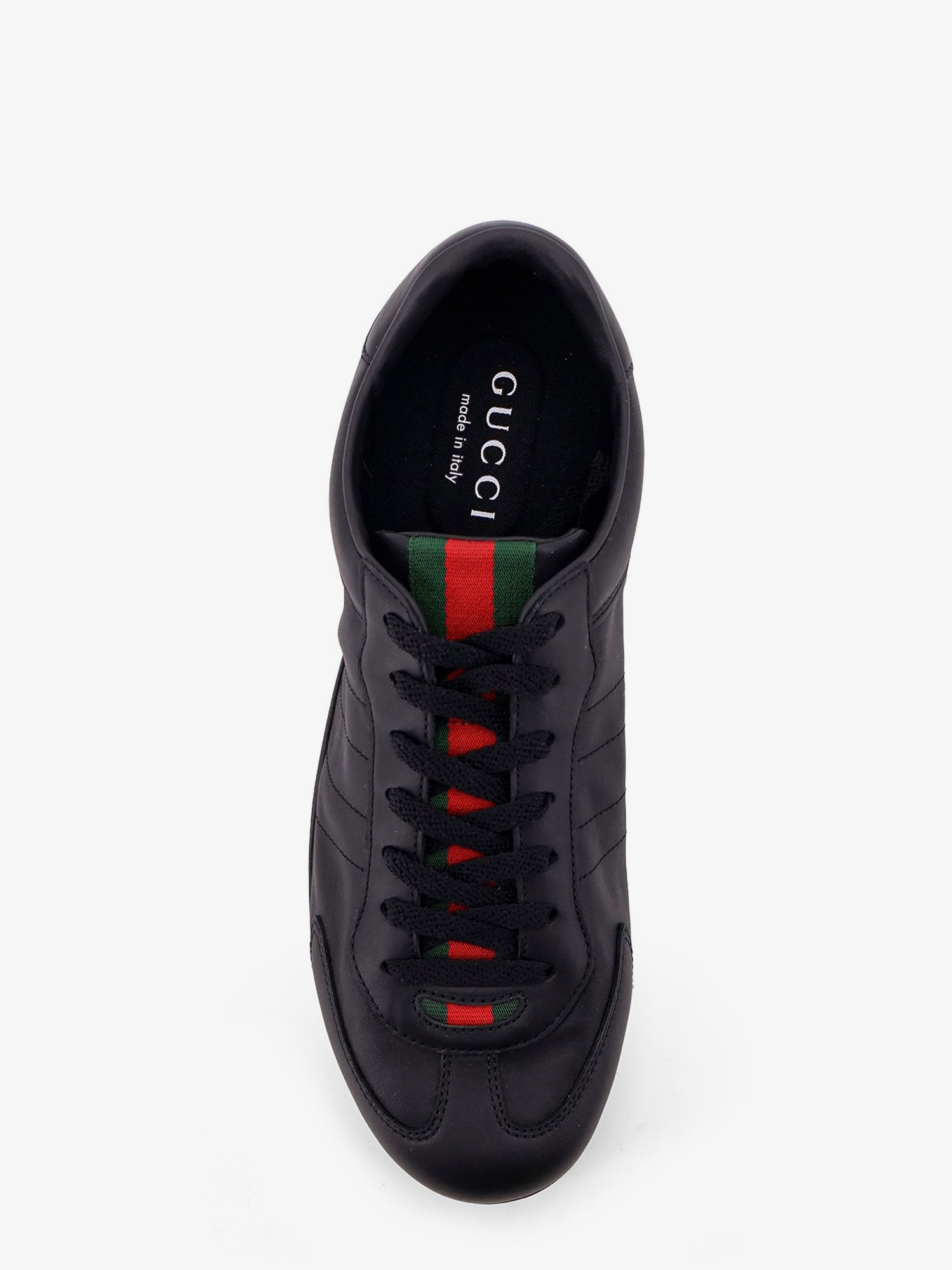 [Gucci] Sneakers SS26 857018AAFUH1086
