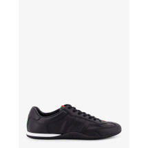 [Gucci] Sneakers SS26 857018AAFUH1086