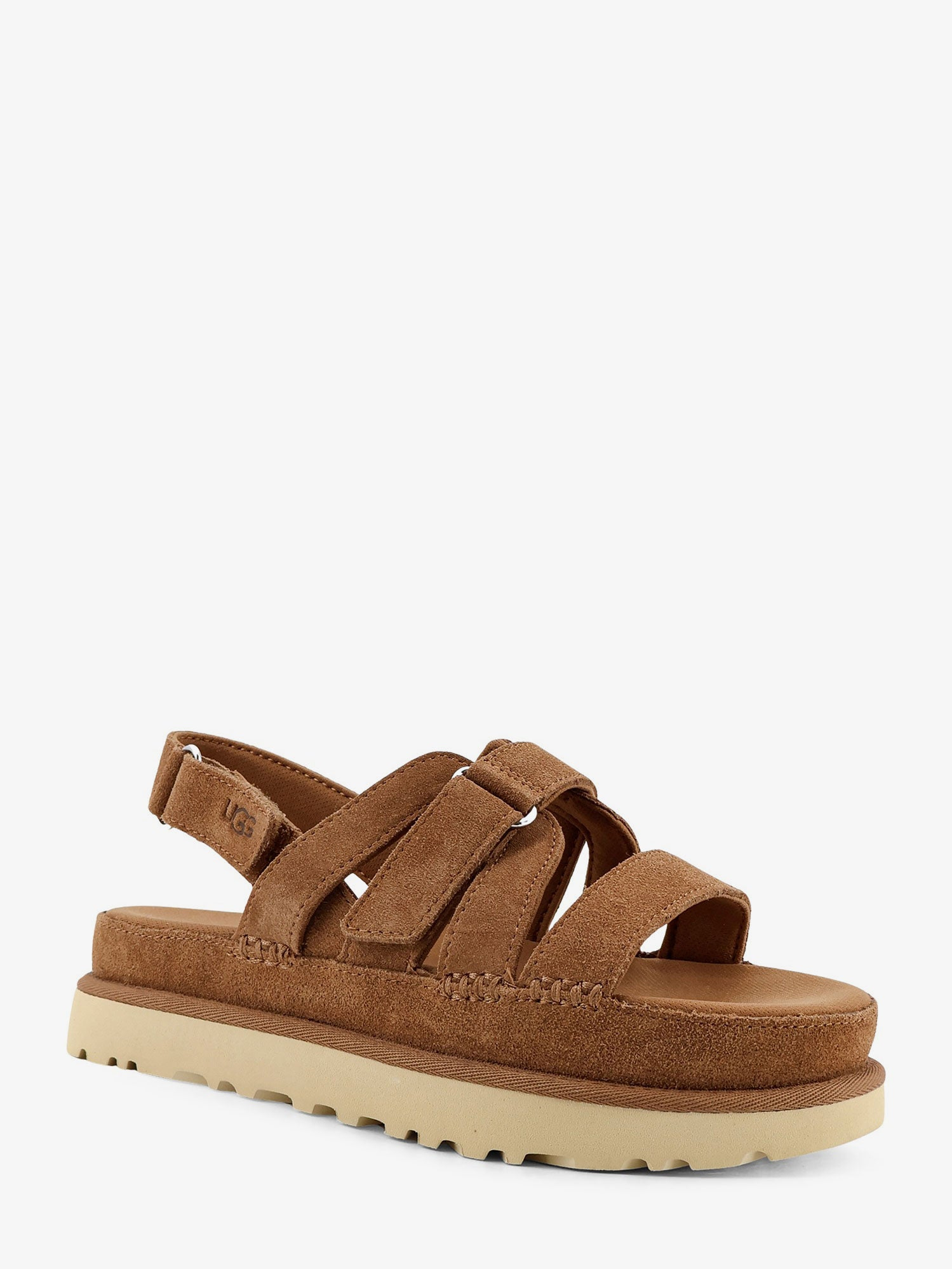[UGG] Sandals SS26 1175122CHE