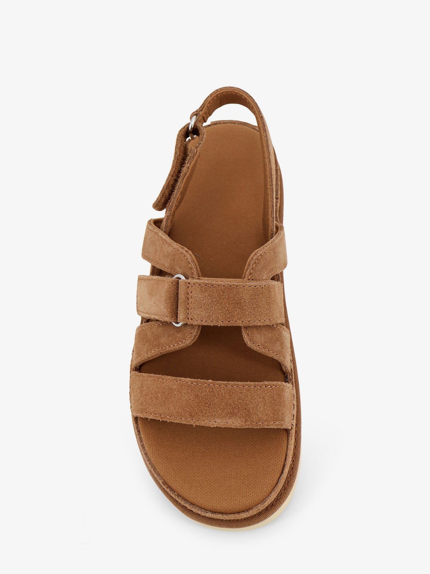 [UGG] Sandals SS26 1175122CHE