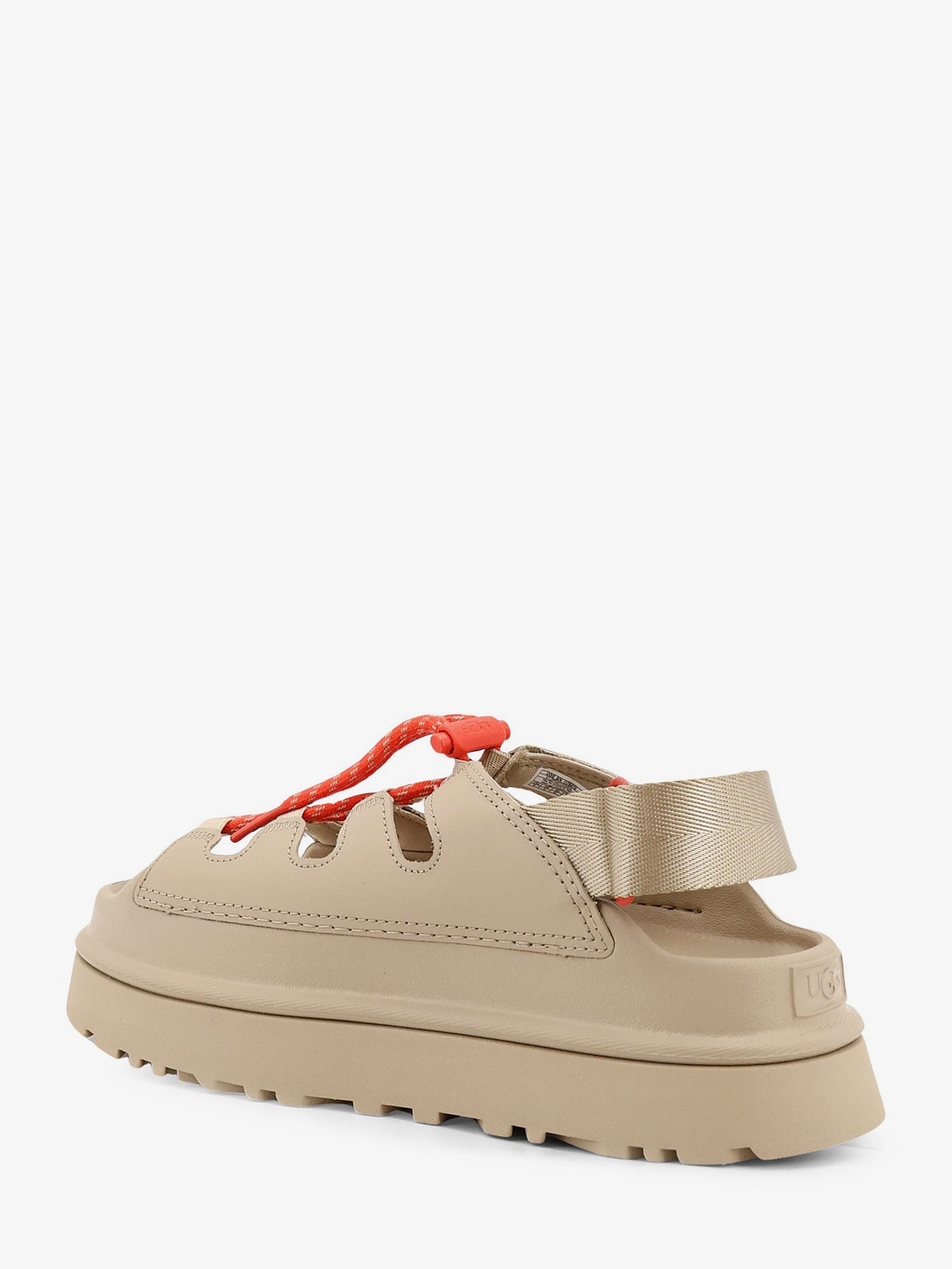 [UGG] Sandals SS26 1179370MDSD