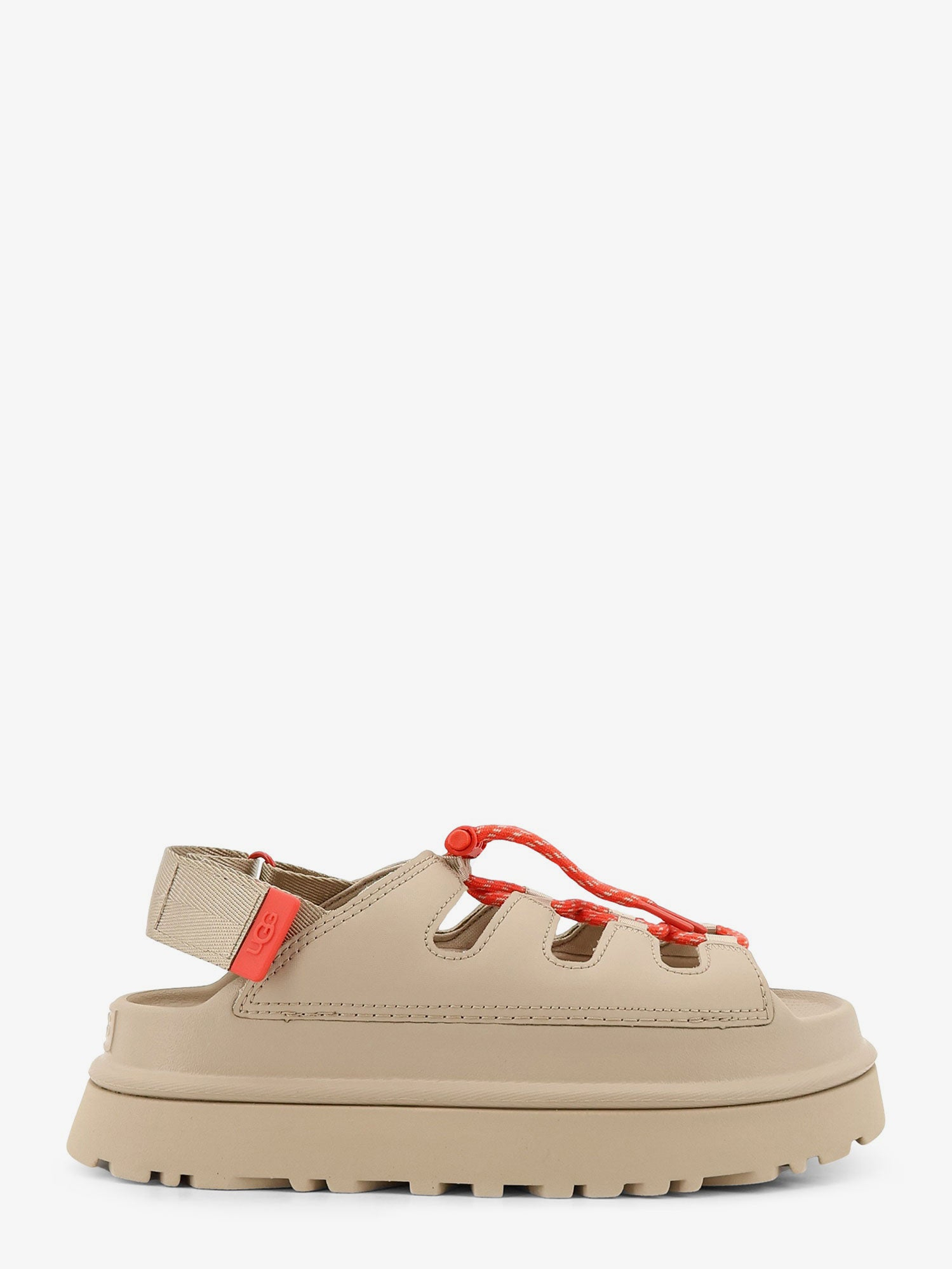 [UGG] Sandals SS26 1179370MDSD