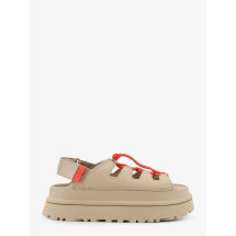 [UGG] Sandals SS26 1179370MDSD