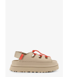 [UGG] Sandals SS26 1179370MDSD