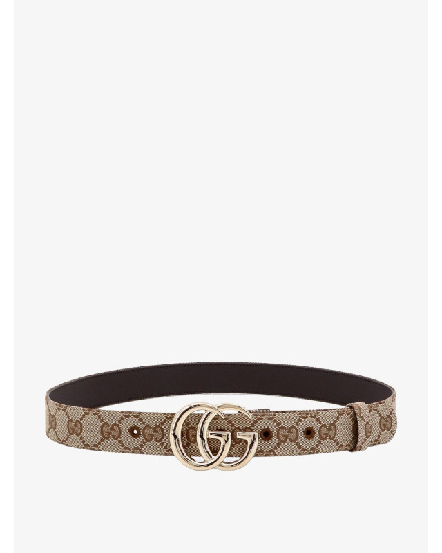 [Gucci] Belt SS26 625839KAAAM9742
