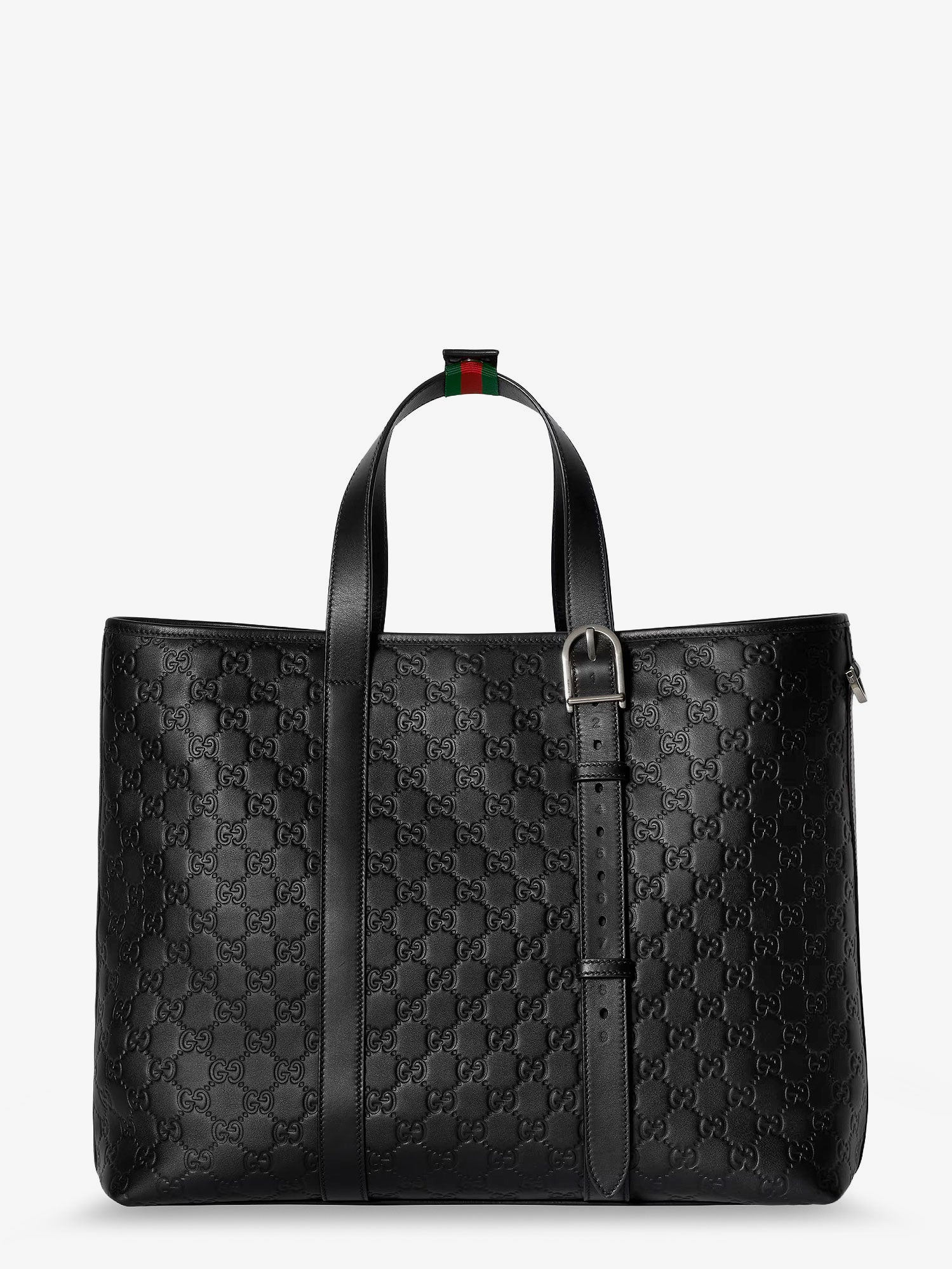 [Gucci] Tote bag SS26 850218AAFOK1053