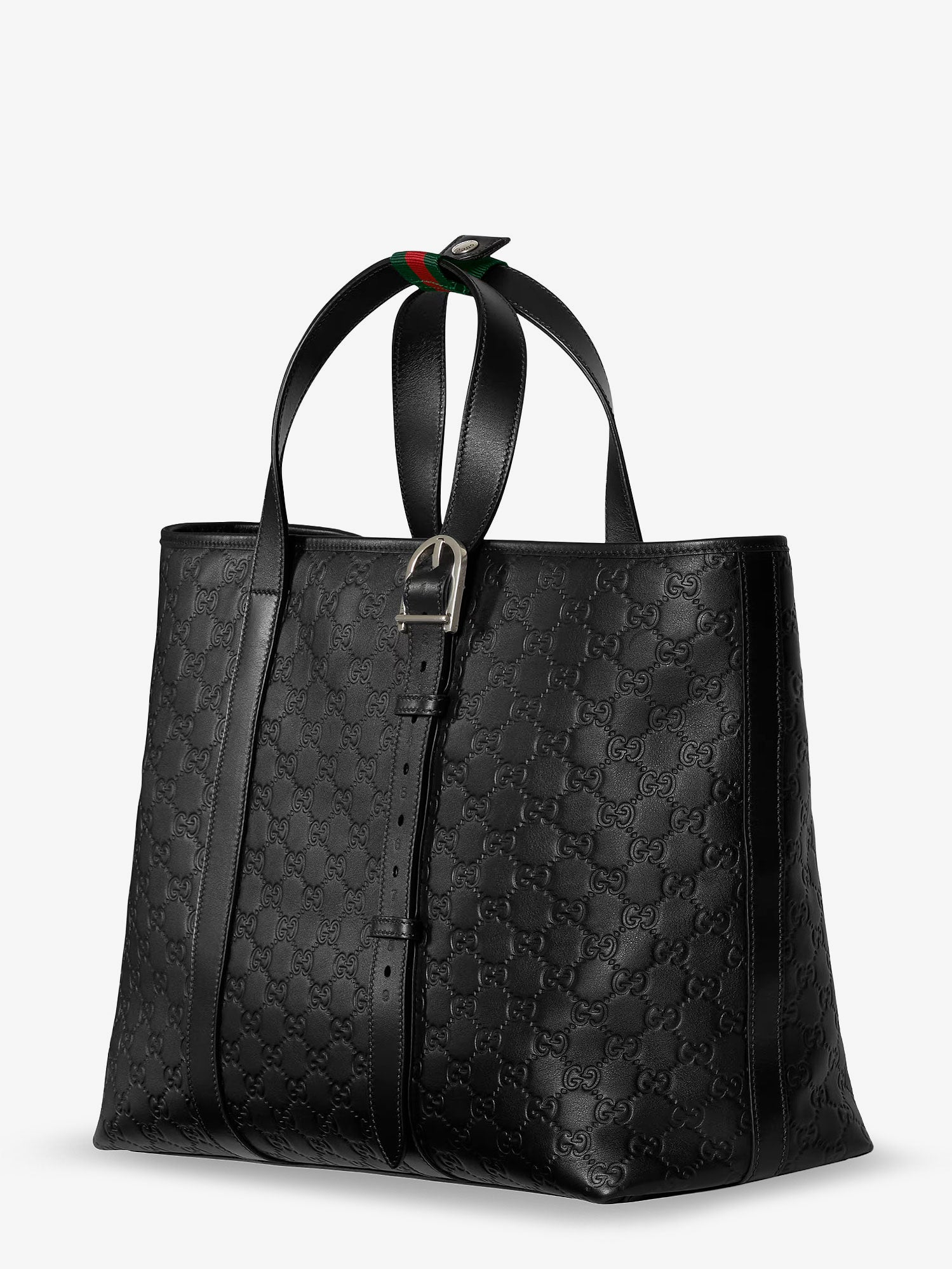 [Gucci] Tote bag SS26 850218AAFOK1053