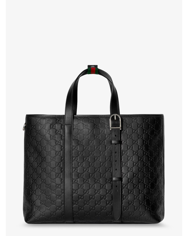 [Gucci] Tote bag SS26 850218AAFOK1053